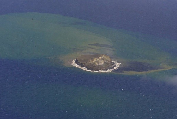 4[-]hòn[-]đảo[-]chẳng[-]ai[-]muốn[-]đặt[-]chân[-]đến[-]5